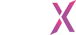 GOAT Logo