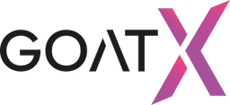 GOAT Logo